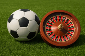 EBpay钱包界面展示